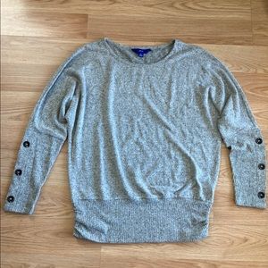 Apt 9 Sweater